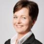 Rechtsanwältin Dr. Nina Ollinger