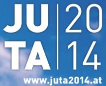 JUTA-2014