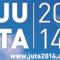 JUTA-2014