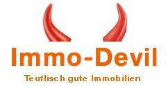 Immo-Devil Verein u. Co KG