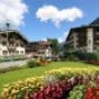 Hotel Neue Post in Mayrhofen