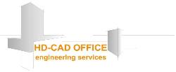 HD-CAD OFFICE e.U.