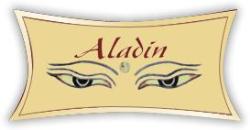 ALADIN