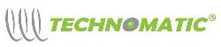 TECHNOMATIC Einzelmaschinenfabrik und Ingenieurbüro GmbH