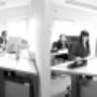 media cube communications