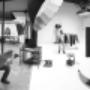 media cube communications