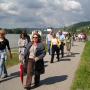 Donauwanderung