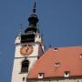 Piaristenkirche