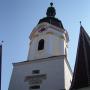 Steinertor