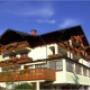 Der Liezenerhof Hotel und Restaurant