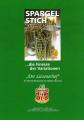 Spargel - Die Finesse der Variationen