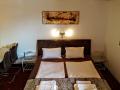 Doppelzimmer p.P.
