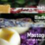 Naturkosmetik