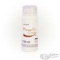 Lanosept Propoliscreme