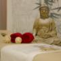 AuKang Vitalzentrum und Massageinstitut