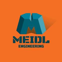 MEIDL ENGINEERING - Ingenieurbüro für Maschinenbau und Mechatronik