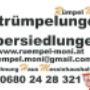 MEHR ALS 1340 ENTRÜMPELUNGEN FÜR PRIVAT UND FIRMEN IN DEN LETZTEN JAHREN FÜR EINE WOHNUNGSRÄUMUNG, FIRMENRÄUMUNG ODER MESSIE ENTRÜMPELUNG. MEHR ALS 1340 ENTRÜMPELUNGEN FÜR PRIVAT UND FIRMEN IN DEN LETZTEN JAHREN FÜR EINE WOHNUNGSRÄUMUNG, FIRMENRÄUMUNG ODER MESSIE ENTRÜMPELUNG.
