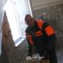 Küche entsorgen in Wien Küche entsorgen in Wien