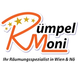 Rümpel Moni