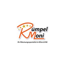 Rümpel Moni - Entrümpelung Wien & NÖ | Hausbetreuung