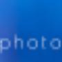 Logo art4u photography