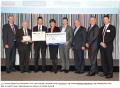 Oberösterreichischer Handwerkspreis 2014