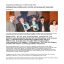 Internationaler Geigenbauwettbewerb Mittenwald 2014