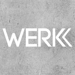 kameraWERK