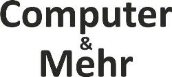 Computer und Mehr