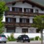 Ansicht Appartementhaus Sulzer