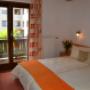 Appartement - Zimmer (Beispielbild)