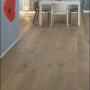 Design Parquet