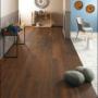 Design Parquet