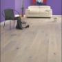 Design Parquet