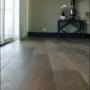 Design Parquet