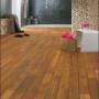 Navylam+ design Parquet