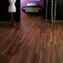 Navylam+ design Parquet