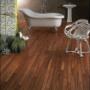 Navylam+ design Parquet