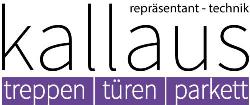 Handelsagent Christian Kallaus