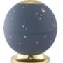Bestattung Himmelblau GmbH Bestattung Himmelblau GmbH