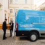 Bestattung Himmelblau GmbH Bestattung Himmelblau GmbH