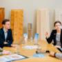 Bestattung Himmelblau GmbH Bestattung Himmelblau GmbH
