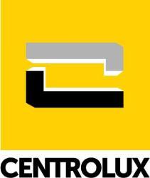 Centrolux GmbH