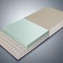 Thermo-Soft 20,5  comfort