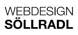 Webdesign Söllradl