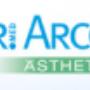 Arco Aesthetik