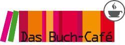 Das Buch-Café