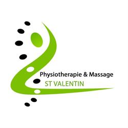 Physiotherapie & Massage St.Valentin