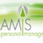 ARAMIS