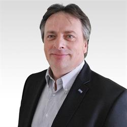 EFM Gmünd